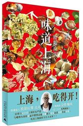 【味道】Galette三入不銹鋼計量匙 歷史價格詳細信息