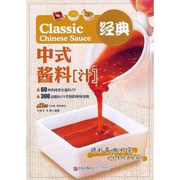 2012青春影展得獎短片精選 歷史價格詳細信息