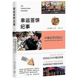 7+1餅免運費特拍*******[臺灣天美堂]2022布朗山古樹混採頭春357g/餅* 歷史價格詳細信息