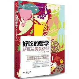 2014古羅馬帝國銀幣 德烏西斯 一安東尼安 AD249 -8449 歷史價格詳細信息