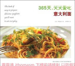 意大利-兩西西裡王國120G大銀幣NGC！15487 歷史價格詳細信息