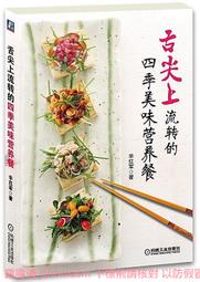 71【辛迪酷G】爆款送鏈子特價隨身碟32g/16g/64g 水晶心形項鏈隨身碟 個性創意優盤32GB/16GB/64GB 歷史價格詳細信息