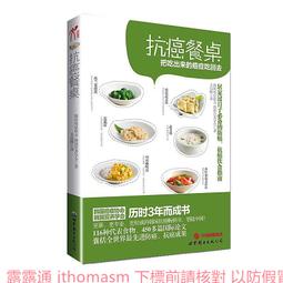 2013 世界經典賽紐西蘭 2006 Bowman John Holdzkom RC #DP21 歷史價格詳細信息