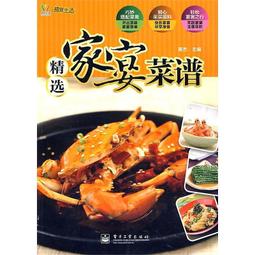 【VIP-Ferrarelle法拉蕊】氣泡天然礦泉水玻璃瓶裝330mlx24入/箱 歷史價格詳細信息