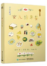 【珂珂的衣櫥 快速出貨】 速乾漁夫帽戶外登山帽專業級薄款遮陽帽男鏤空透氣防水釣魚帽爬山 歷史價格詳細信息