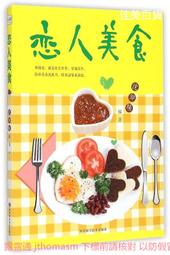 沈通科技MNS低壓配電櫃 MNS低壓開關櫃成套低壓 MNS低壓抽屜櫃 歷史價格詳細信息