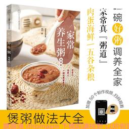 生日視頻賀卡員工祝福卡片製造感恩創意結婚新年聖誕節電子賀卡 歷史價格詳細信息