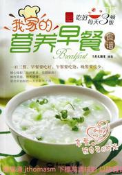 早期中國紡織工會會員證章，琺瑯彩，單枚隨機發貨39625462 歷史價格詳細信息