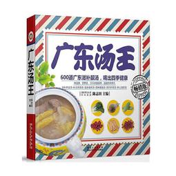 廣東鋁單板廠家供應外墻廣告噴涂鋁扣板戶外門頭方案設計金屬材料 歷史價格詳細信息