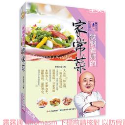著名的鋼琴小品-貝多芬/給愛麗絲 韓德爾/快樂的鐵匠 克萊斯勒/愛之喜/愛之悲 德布西/月光 孟德爾頌/春之頌 Pires皮爾絲/鋼琴 舊版日本版無ifpi 歷史價格詳細信息