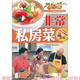 私藏 : 非洲錢幣> 南非共和國.1990年版式.ㄧ套5枚 歷史價格詳細信息
