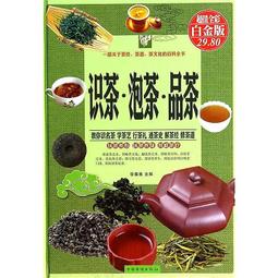 《超值1+1》【華信】MIT 台灣製造10吋電風扇+隨身涼風扇 HF-1010_BHFT0055 歷史價格詳細信息