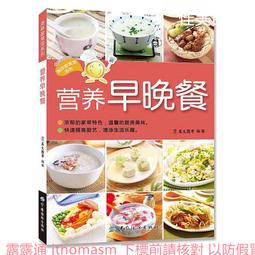 早期中國紡織工會會員證章，琺瑯彩，單枚隨機發貨39625462 歷史價格詳細信息