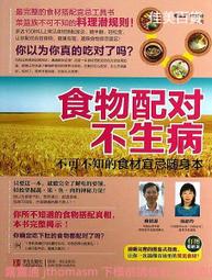 2013青春影展得獎短片精選 歷史價格詳細信息