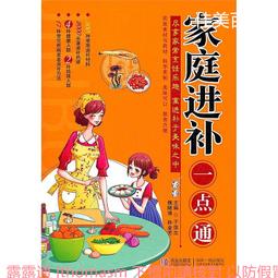 2012青春影展得獎短片精選 歷史價格詳細信息