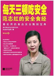 【安全進食】吸盤擠壓式嬰兒餵食器(新手媽媽 寶寶 米糊 食品級 軟湯匙 副食品湯匙 輔食瓶 奶瓶) 歷史價格詳細信息