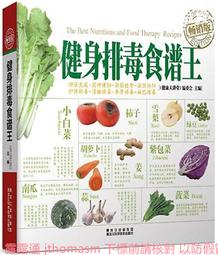 科龍 2012 歷史價格詳細信息