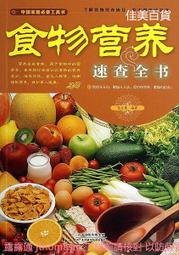 91速印網 EPSON 大圖輸出 桃園 貼紙 客製化 耐候帆布 歷史價格詳細信息