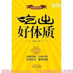 吃出腹肌：威利教練教你增肌減脂 自煮外食都OK！嚴選肌力訓練動作，４週有感 歷史價格詳細信息