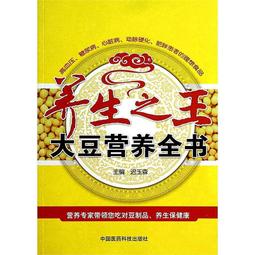 「生命之森 - 種間關係」手札 林務局 政府出版品 林務局2021 歷史價格詳細信息