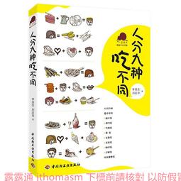 李盧春手工紫砂壺 乘風破浪 家藏老紫泥 做工精細 出水順暢 歷史價格詳細信息