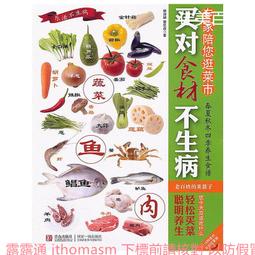 【逛買兜】Tronsmart Force 40W 大聲量 原廠正品   IPX7防水　 藍芽 戶外　藍芽 歷史價格詳細信息