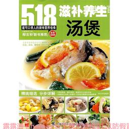 【滋補養生系列】排翅魚翅羹湯~排翅10-12片約600g+魚翅高湯1.5公升~犒賞自己一道真材實料的排翅羹湯 歷史價格詳細信息