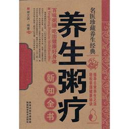 全新陜西省有線4k高清機上盒小卡版版 歷史價格詳細信息