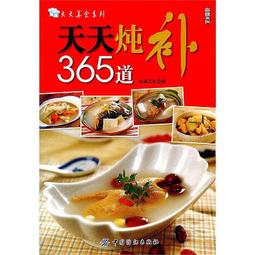 錦尚玉|新店鉅惠 中國風 玉 掛件 佛牌 吊墜 吊飾 玉珮 項鏈 緬甸玉 開運 佛牌鍊 復古 項鏈女 長項鏈 翡翠~善緣閣 歷史價格詳細信息