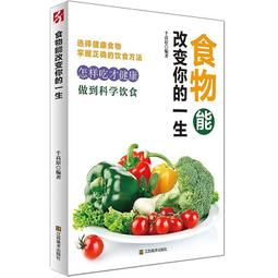 【千代】美能達MINOLTA RIVA ZOOM 70變焦膠卷膠片傻瓜相機 歷史價格詳細信息