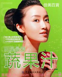 春織中老年內褲女抗菌媽媽高腰彈力大碼老人彩棉三角褲奶奶短褲薄-佳藝居 歷史價格詳細信息