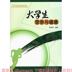 善喜說顯臉小馬海毛漁夫帽女秋冬復古保暖百搭毛茸茸盆帽水桶帽子 歷史價格詳細信息
