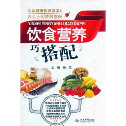 楊軍保老師設計款【三潭映月】家藏40年古銅泥 130cc  此壺沒有絢麗的裝飾 只有文化的沉淀 龍騰如意 古董 古玩 紫砂壺【南鑼鼓巷】-1378 歷史價格詳細信息