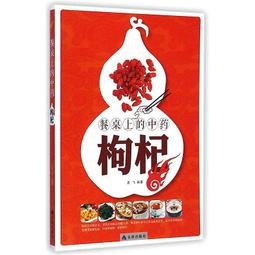 孟加拉2015年2Taka全新 歷史價格詳細信息