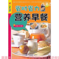 早期中國紡織工會會員證章，琺瑯彩，單枚隨機發貨39625462 歷史價格詳細信息