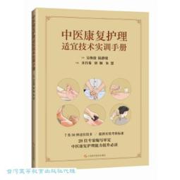 齊昌行 腳踩高壓打氣筒迷你便攜式 動自行車摩托車腳踏充氣泵 歷史價格詳細信息