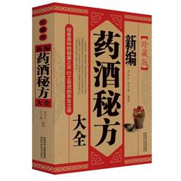 自製草間彌生南瓜帆布包女單肩購物袋簡約大容量小眾手提 歷史價格詳細信息
