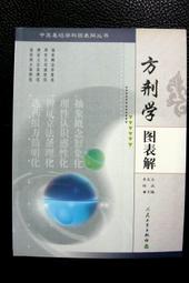 圖解表列New TOEIC 新多益必考單字（數位學習版）【金石堂】 歷史價格詳細信息