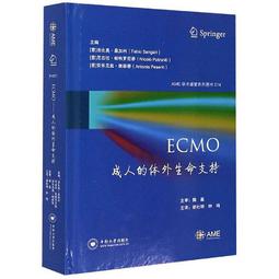 ecomo AIM-CF30 12吋可收納廣角風扇 風扇 廣角 桌扇 立扇 現貨 廠商直送 歷史價格詳細信息