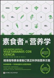 阿爾古生活館 今年流行手機包百搭網紅女豎款小挎包小眾單肩斜挎夏季mini小包包（滿599免運） 歷史價格詳細信息