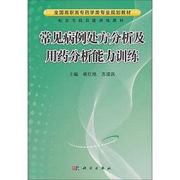 【方見塵名師孤品】高檔禮品珍藏精品文房四寶手工雕刻天然原石安徽歙縣老坑白眉龜甲歙硯端硯中小楷書法專用 歷史價格詳細信息