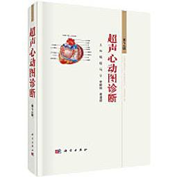 心智圖超簡單_胡雅茹 八成新、無劃記、無章釘、 (T2456)【一品冊】 歷史價格詳細信息