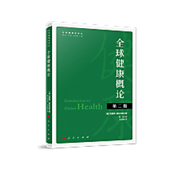 全球第ㄧlittleBits Electronic Music Inventor Kit 吉他樂器發明家電路積木套件 歷史價格詳細信息