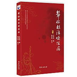 幫你擠牙膏自動擠牙膏器 歷史價格詳細信息