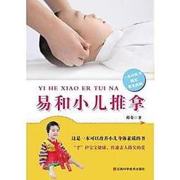 台榮 兒童立體防護口罩 (5片/6包/2盒,共60片) 符合CNS14774檢驗標準 歷史價格詳細信息