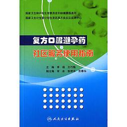 服書籍收納盒帶蓋搬家箱儲物紙箱紙盒子 小尺寸價格,中大號尺寸議價,2個起發貨超夯 精品 歷史價格詳細信息