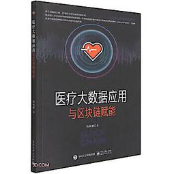 醫療大觀園 / 莊錦豪 歷史價格詳細信息