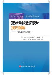 脈隆LT210N 4G無線路由器插卡全網通cpe聯通電信移動轉有線轉WIFI 歷史價格詳細信息