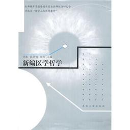 林輝周轉箱加厚大號超市中轉長方形藍色工具帶蓋塑料周轉箱批發 歷史價格詳細信息