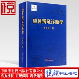 免運????今墨留音機復古客廳歐式黑膠唱片機大喇叭老式電唱機留聲機S16 歷史價格詳細信息